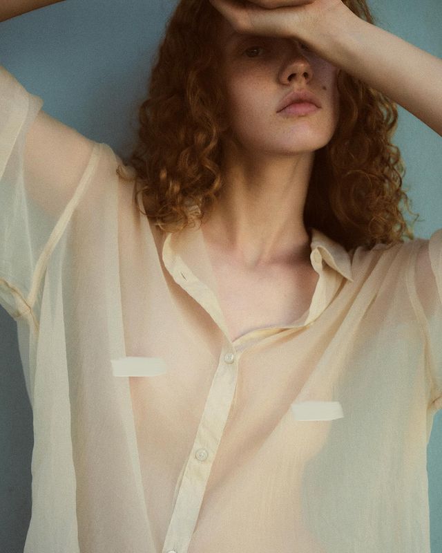 Veronica Ivanova portfolio photo 14